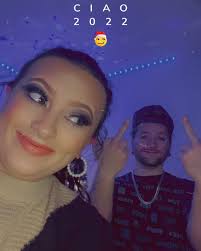 CoCo 😙 (@chlomoney97) • Instagram photos and videos