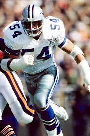 50 Greatest Cowboys Dallas Cowboys Dallas Cowboys Fans Dallas Cowboys Cheerleaders