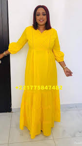Voir plus d'idées sur le thème mode africaine robe, robe africaine, mode africaine. 340 Idees De Tenue En Dentelle En 2021 Tenue En Dentelle Mode Africaine Robe Tenue Africaine