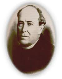 Santo Tirso com História