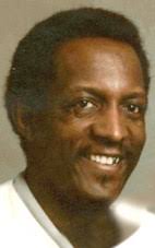 Richard York Obituary (2013)