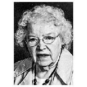 Search Irene Pratt Obituaries and Funeral Services