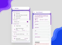 Varun Dhawan For Android Apk Download Varun works at a shop that sells sewing machines, owned by bansal and his son prashant…. varun dhawan for android apk download