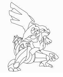 Pokemon 87 Ausmalbilder Fur Kinder Malvorlagen Zum Ausdrucken Und Ausmalen Pokemon Ausmalbilder Pokemon Zum Ausmalen