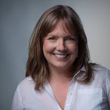 Speakers + Performers