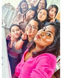 BTDS (@bettertreat_disabilityservices) • Instagram photos and videos