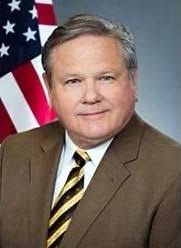 Joseph Boyd Obituary