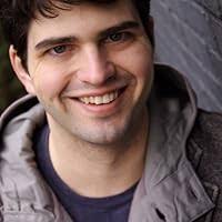 Son of an Engineer by David Greenspan