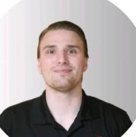 Glen Arnold Email & Phone Number