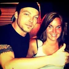 Michelle Heintz's Instagram, Twitter & Facebook