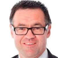 Hugh Middleton Email & Phone Number