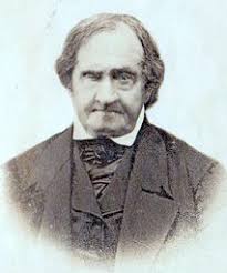 Solomon Walker (1779-1856)