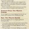 How to calculate fall damage 5e. Https Encrypted Tbn0 Gstatic Com Images Q Tbn And9gctvwf Ruufk1bnbiunssn2n5tgbm6z4we Kfhdbabhdx3biacmq Usqp Cau