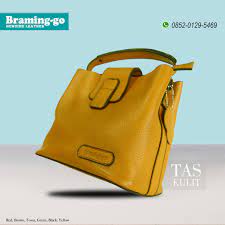 Salah satu faktor yang sering di perbincangkan dalam masalah rumah minimalis adalah penataan interior rumah minimalis. Jual Tas Kulit Di Jakarta Tas Kulit Wanita Surabaya Tas Kulit Wanita Branded Original Tas Kulit Wanita Di Surabaya Tas Kulit Tas Tas Fashion