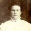 Ida Cain Family History & Historical Records