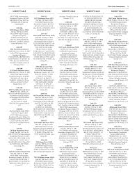 City & State PA Magazine