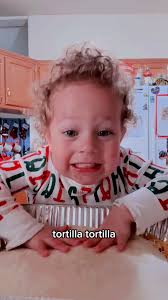 Nana taught #chefpennykay how to make her very special Mexican Lasagna  recipe over the Christmas Holiday! See the full video