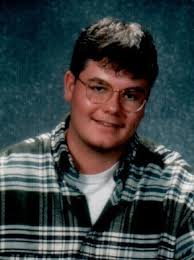 Timothy Hunter Obituary