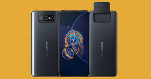 (1) es wird unwiderlegbar vermutet, dass die ehe gescheitert ist, wenn die ehegatten seit einem jahr getrennt leben und beide. Asus Zenfone 8 Asus Zenfone 8 En 8 Flip Officieel Helemaal Terug Van Animatedfroggraphics