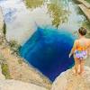 Many folks who've selected an rv campground near san marcos but who are looking for a bit more peace and quiet will do well to give wimberley and its rv resorts a try. 3