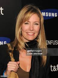 366 Tava Smiley; Photos & High Res Pictures