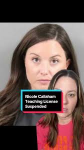 Grant Strickland Photos