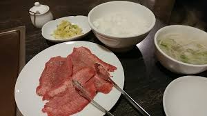 （2020年11月1日時点のランキングを表示中）焼肉 ランキングは毎月更新!日本最大級のグルメサイト「食べログ」 池袋 焼肉 人気ランキングtop20. ç„¼è‚‰å®¶ æ·± Fukashi é‡Žæ–¹ ç„¼è‚‰ é£Ÿã¹ãƒ­ã‚°