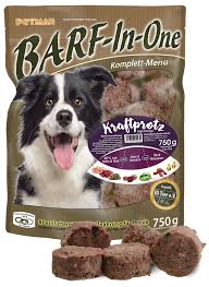 Https Www Futterinshaus De Webroot Store9 Shops 63961059 55b3 7979 0eda 54bb D40c C0a8 2bb8 0ca4 741023 Petman Ba Hundefutter Gesundes Hundefutter Erbsenreis