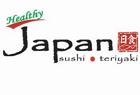 Bringmethat offers food delivery from many restaurants in . Healthyjapan Home Visalia California Menu Prices Restaurant Reviews Facebook