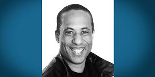 OTC theatre instructor portrays several characters in "The Milly Project"