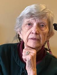 Kama, I'm Nancy Parrish, next door to you in Covington, La, in Tchefuncta  Club Estates. I would love to be in contact with your Mom, Melba H. Logan,  but can't find her.