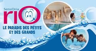 Sensoria Rio Saint Lary Soulan 2020 Ce Qu Il Faut Savoir Pour Votre Visite Tripadvisor