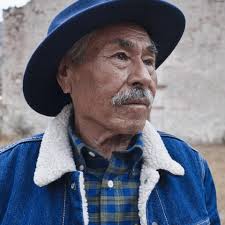 Indigenous World Dance Residency Showcase