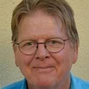 Remembering Lake Worth High School