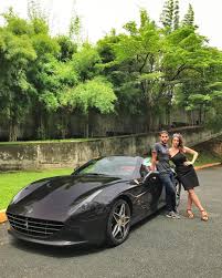 We show you the bright side of the world. How Much Money Nas Daily Makes On Facebook Youtube Net Worth Naibuzz