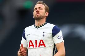 West ham moved up to sixth after two late goals at the hawthorns, spurs lost at home and arsenal scored twice in. Qajcuarenqzrkm