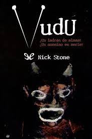 Opiniones para descargar el libro vudú de en formato pdf es necesario crear una cuenta gratis y validarla con la tarjeta de crédito o débito. Libros De Vudu Pdf Libro Vudu Magia Y Brujeria Sabidurias De Lo Invisible Douchan Gersi Isbn 28164681 Comprar En Buscalibre Pddseries