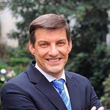 Daniel stingo camus is on facebook. Daniel Rodrigo Stingo Camus Por El Distrito 8 Comovoto