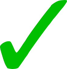 We did not find results for: Bodychange Lecker Gesund Abnehmen