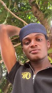 Promoting Peaceful Coexistence Among Communities