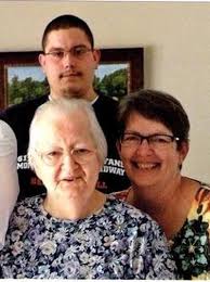 Louise L. Towle Obituary