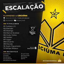 *clique aqui!* (218 kb) há 4 meses escudos de futebol de botão Mtsclecz52217m