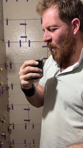 Desde hace 10 años cebando mates horribles 😂 #casagalpon #parati #baño  #construccion #mate