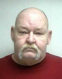 Kenneth Randall “Ken” Barber (1946-2009): homenaje de Find a Grave