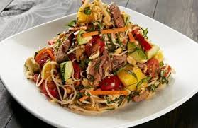 Maybe you would like to learn more about one of these? Kona Grill Awesome Alpharetta