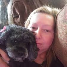 Many believe that the punishment was too harsh... Full story in comments 👇