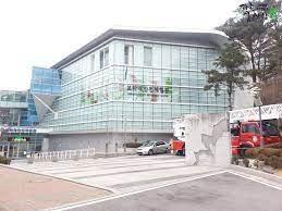 .내가 어린이 소방관 gonggam.korea.kr/newsview.do?newsid=01jemzzx0dgjm000&pageindex=1 #책읽어주는엄마쌤 #보라매안전체험관 #재난체험. ì„œìš¸ ì•„ì´ì™€ ê°€ë³¼ë§Œí•œê³³ ë³´ë¼ë§¤ ì•ˆì „ì²´í—˜ê´€