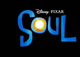 In just 1 week, stream disney and pixar's soul, only on disney+. What Is Pixar S Soul All About