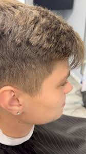 Tux will keep you fresh every time !! Don’t be average… your so much better  than that ! #delraybeachfl #boca #redcon1 #mensfitness #mensfashion  #menshair