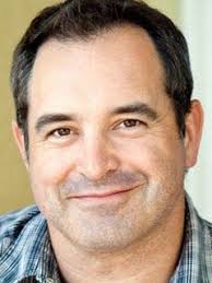 Крэйг Марч (Craig March), Актер: фото, биография, фильмография, новости